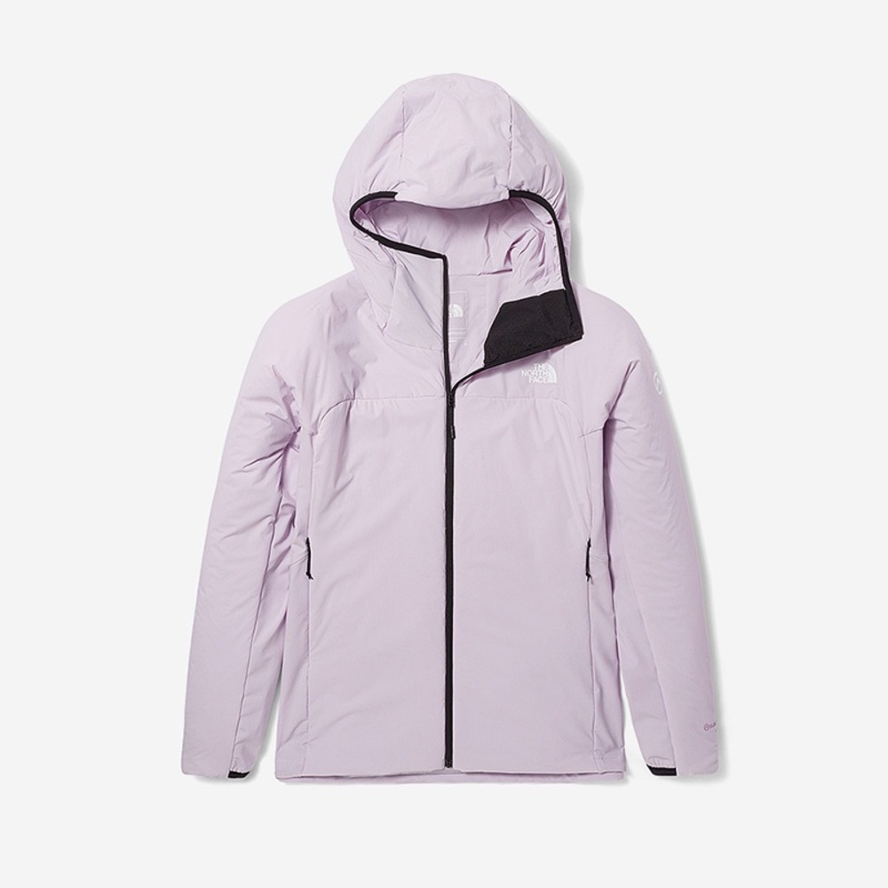 The North Face Summit Series Casaval Hybrid Jacket - Picture 4 of 13